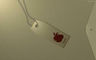 Mac Itunes Wide Apple Key