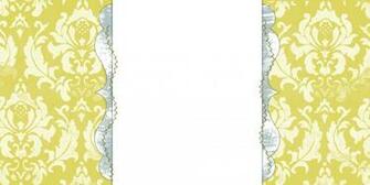 Shabby Chic Background Damask The Cutest On