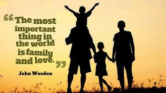 Fathers Day Quotes HD Wallpaper Baltana