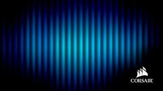 Corsair Wallpaper