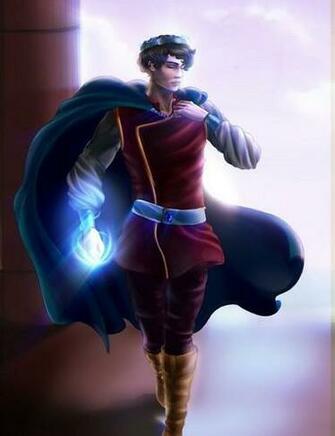 Throne Of Glass Image Dorian Havilliard Wallpaper And