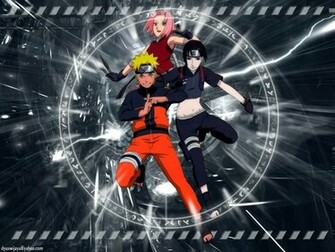 Naruto Sai Wallpaper Image Search Results