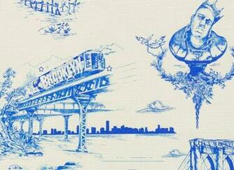 Biggie Smalls