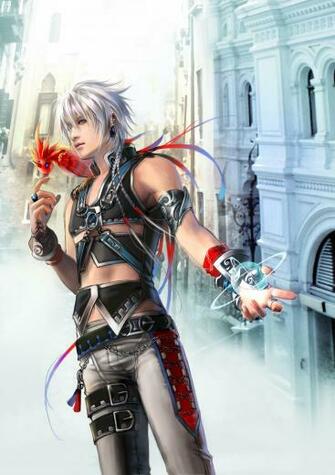 Heise Mobile Wallpaper Zerochan Anime Image Board