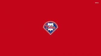 Philadelphia Phillies Wallpaper Sport