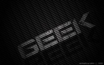 Duvar Kagitlarin HD Kapak Resimi Geeky Wallpaper For Home