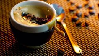 Lovely And Beautiful Good Morning Wallpaper Allfreshwallpaper