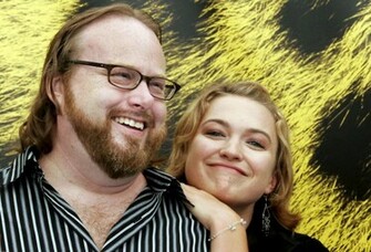 Leaked Photos Best Celebrity Sophia Myles Wallpaper