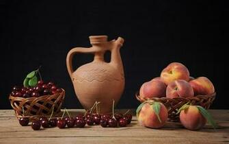 Still Life Computer Wallpaper Desktop Background