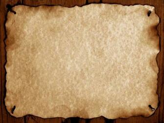 Old Tacked Paper On Wood Wallpaper Tfxrz Pixel Popular