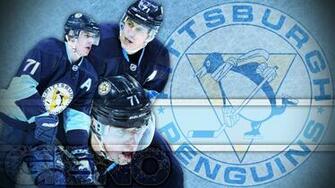 Penguins Evgeni Geno Malkin Desktop Wallpaper By Buckhunter7 On