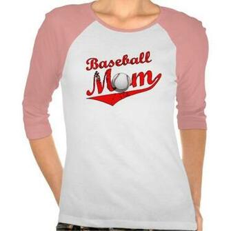 Baseball Jpg Bg