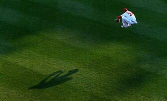 HD Wallpaper Washington Nationals X Kb Jpeg