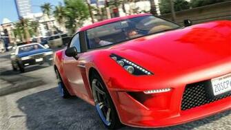 Via Torrent Grand Theft Auto Xbox
