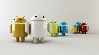 3d Android Wallpaper X Pixels HD