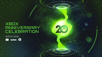 Xbox On We Ve Been Waiting Years For This One Check