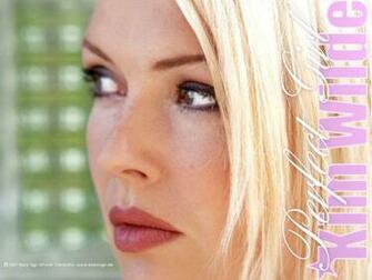 Kim Wilde Wallpaper
