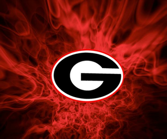 Flames Wallpaper By Fatboy97 Android Forums At