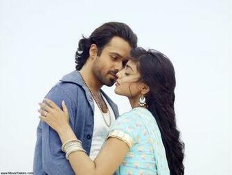 Awarapan Wallpaper