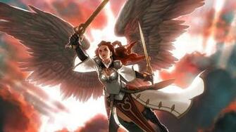 Mtg Wallpaper HD Net