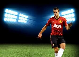All Football Players HD Wallpaper And Many More