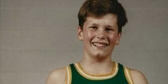 Tom Brady Story Bio Facts Networth Family Home Auto