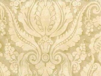 Alexander Interiors Designer Fabric Wallpaper And Home Decor Goods