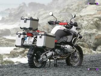 Wallpaper Bmw Gs Adventure Best