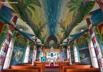 Roman Catholic Wallpaper