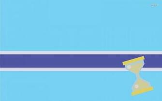Minuette My Little Pony Wallpaper Cartoon