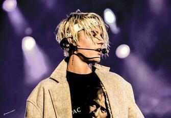 Justin Bieber Image HD Wallpaper And