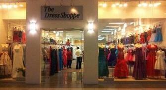 Shops Glasgow Wedding Dress Near Me Wallpaper