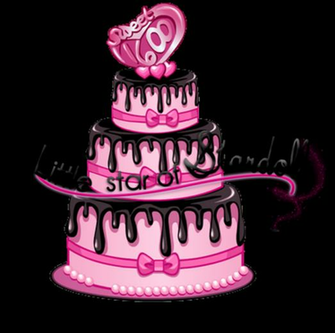 Torta Monster High Search Results Readthis