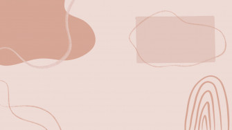 Tiktok Aesthetic Wallpaper