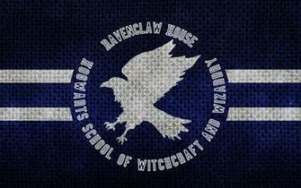 Hogwarts Ravenclaw Wallpaper HD Car Pictures