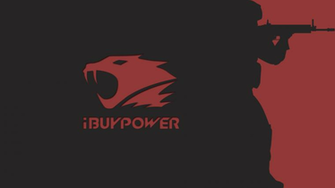 Valve Lists Down Players Who Are Now Permanently Banned From