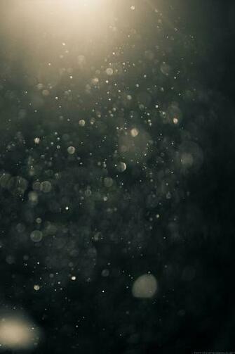 Wallpaper For iPhone iPad Ipod Touch Apple Watch And More