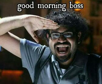 Comments Mallu Fb Funny Photos HD Wallpaper