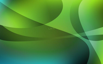 Plain Purple Background