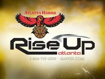 Atlanta Hawks Wallaper Picture