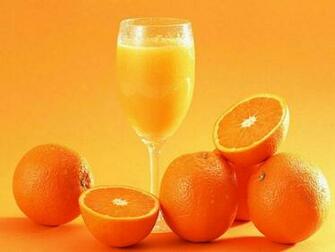 Fruits Wallpaper Image Photos Pictures And Background For