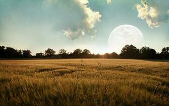 Theme Bin Archive Cloudy Day HD Wallpaper
