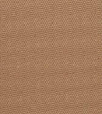 Sena Wallpaper By Jim Thompson Jane Clayton