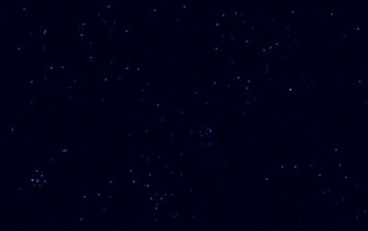 Fc04 Deviantart Net Fs34 F A Starry Jpg