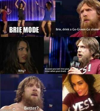 Lolol Brie Mode Wut Anything Brendenplayz