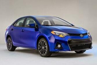 Toyota Corolla Xli New Model All Colors Photos