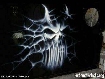 Pics Photos Evil Skull