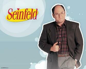 You Might Remember That George Costanza Fred Sanford