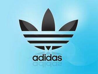 Cool Adidas Wallpaper HD By Tayzar44