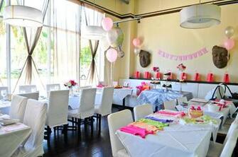 Baby Shower Wallpaper Allpaper